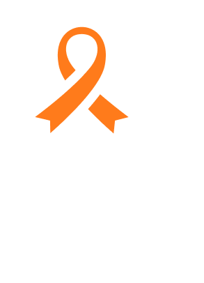 self harm awareness month - group 23