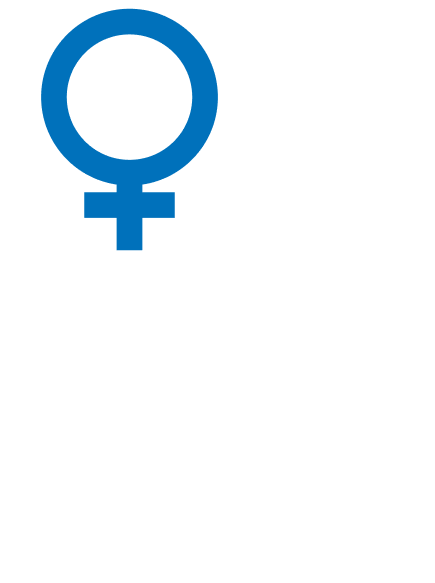 Women history Icon