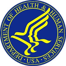department of health and human services usa