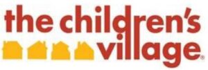 Childrens Village Logo