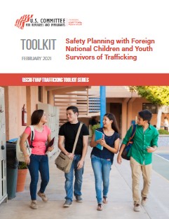 download toolkit by uscri