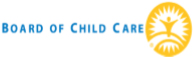 board of child care