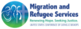 migration and refugee services