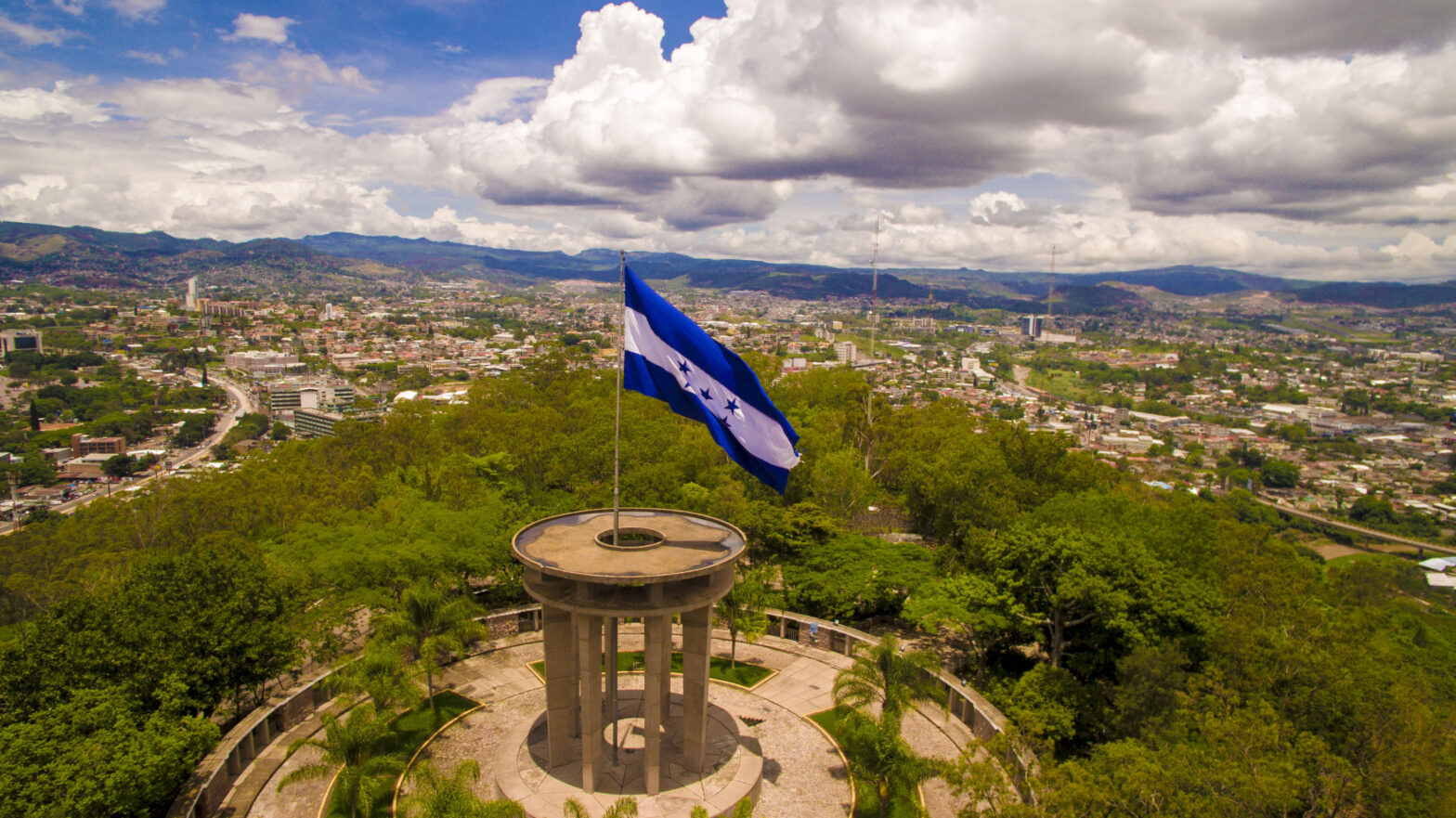 USCRI Urges the Biden Administration to Redesignate Honduras for TPS