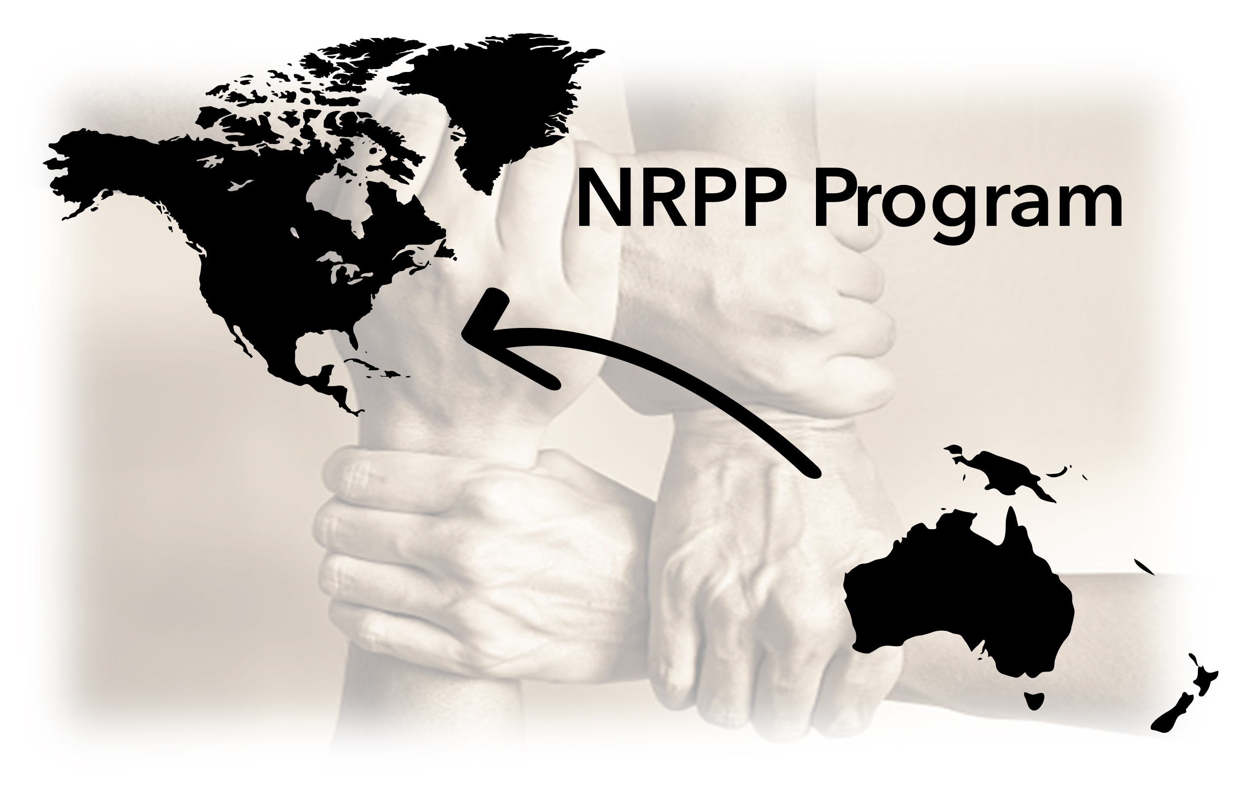 NRPP Program