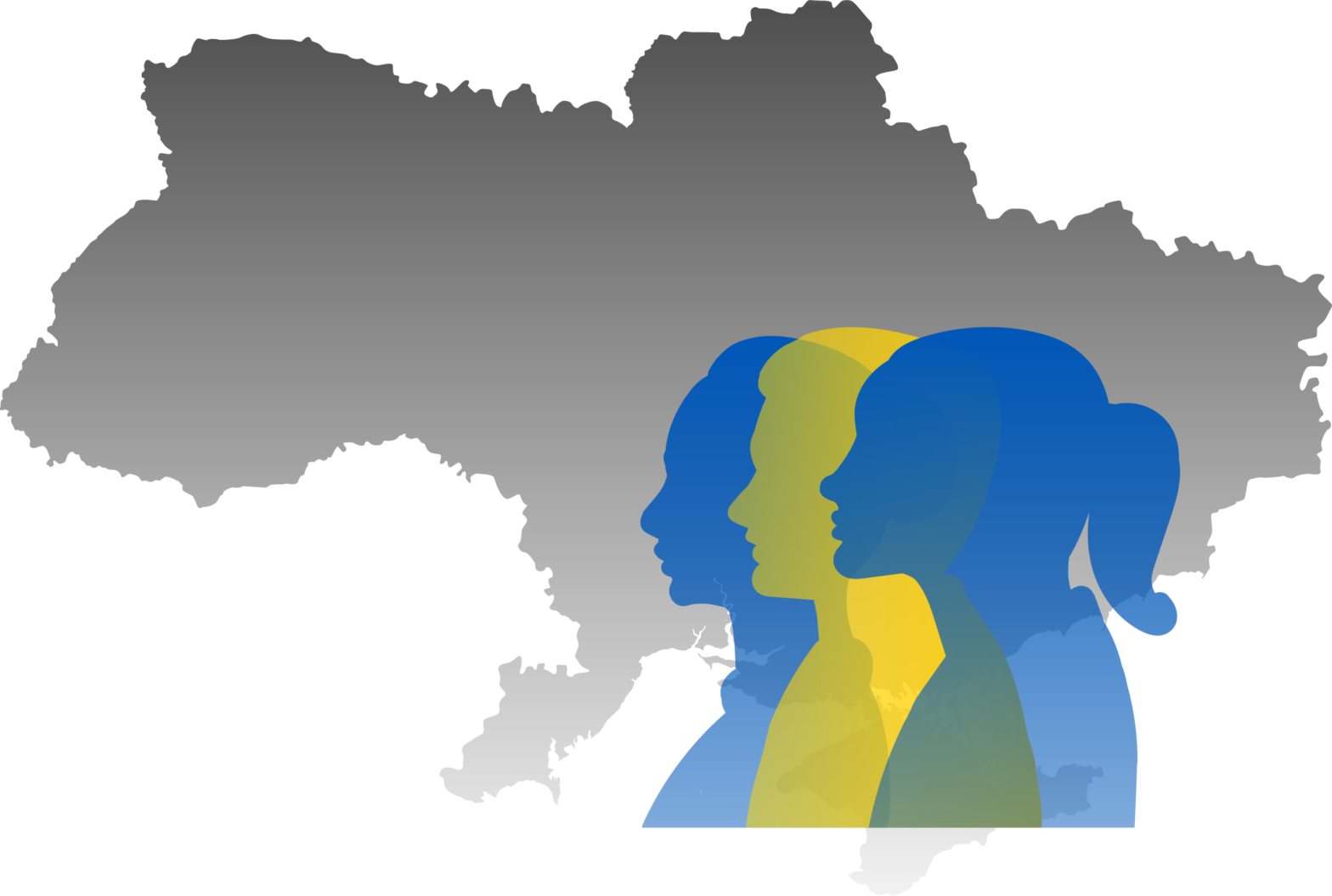 Fact Sheet – Documentation and Benefit Eligibility for Ukrainians