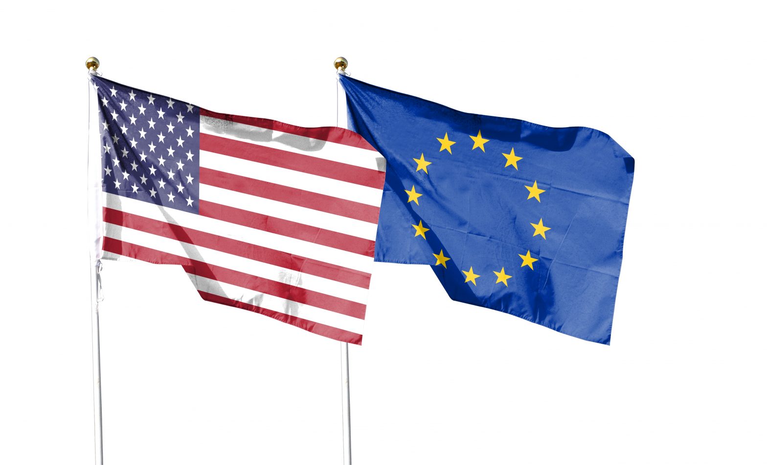 USCRI Policy Brief: TPD and TPS: The EU and the US Provide Immigration Protection