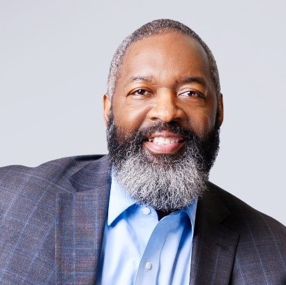 Meet Kevin Bearden, Senior Executive with More Than 25 Years of Experience