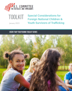 Trafficking Toolkit 3 Image