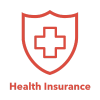 health insurance icon