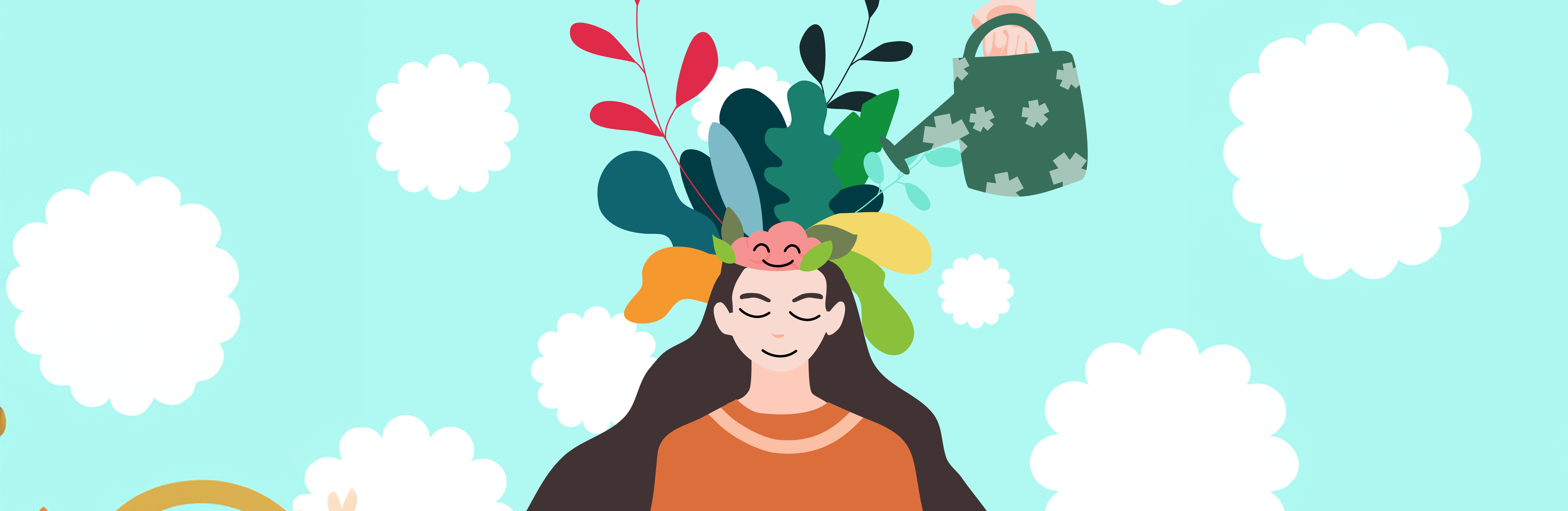 national-mental-wellness-month-uscri