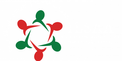 ILSAA logo