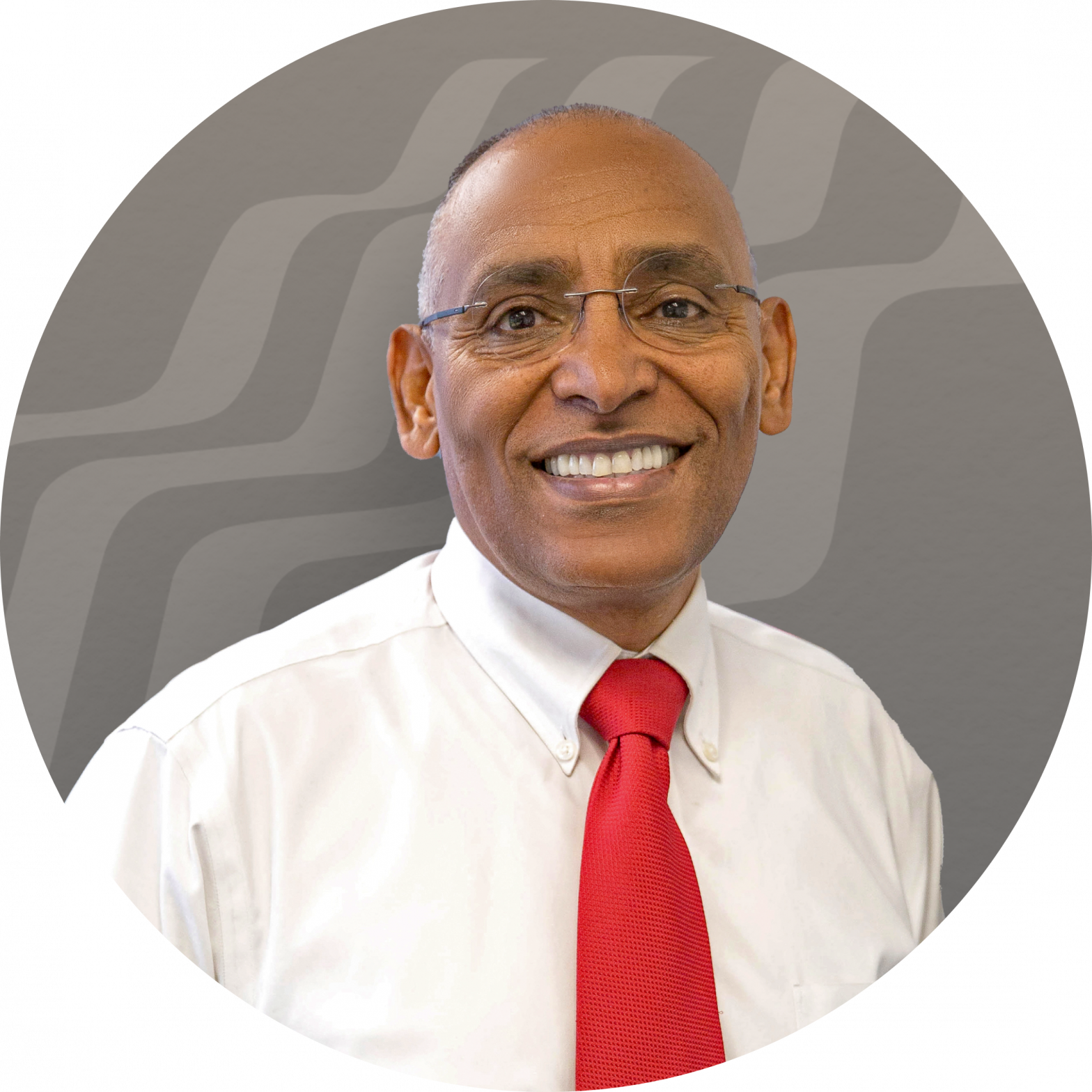 Policy Brief The Largest Child Displacement Crisis in the World