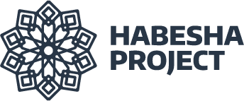 habesha project