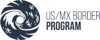 US/MX Border program