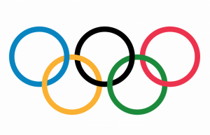 olympics