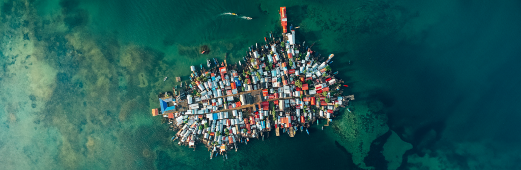 Ecocide as a Call to Urgency: The Need to Address Climate Displacement ...