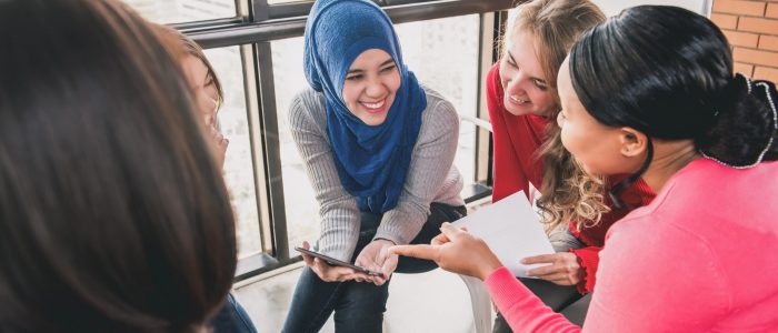 shutterstock_1045592269 edit 1045592269