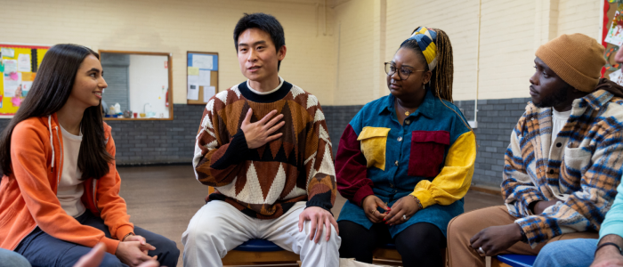 PostFeatureImg - 2025-01-03T154707.472 Mental Wellness Month