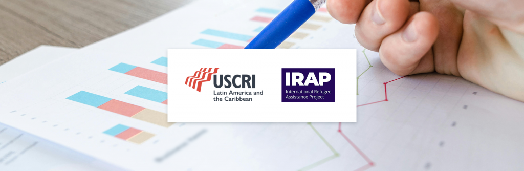 IRAP