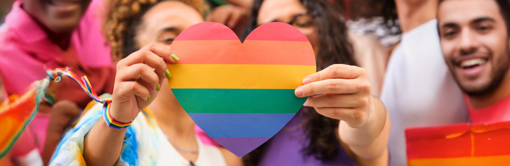 LGBTQ