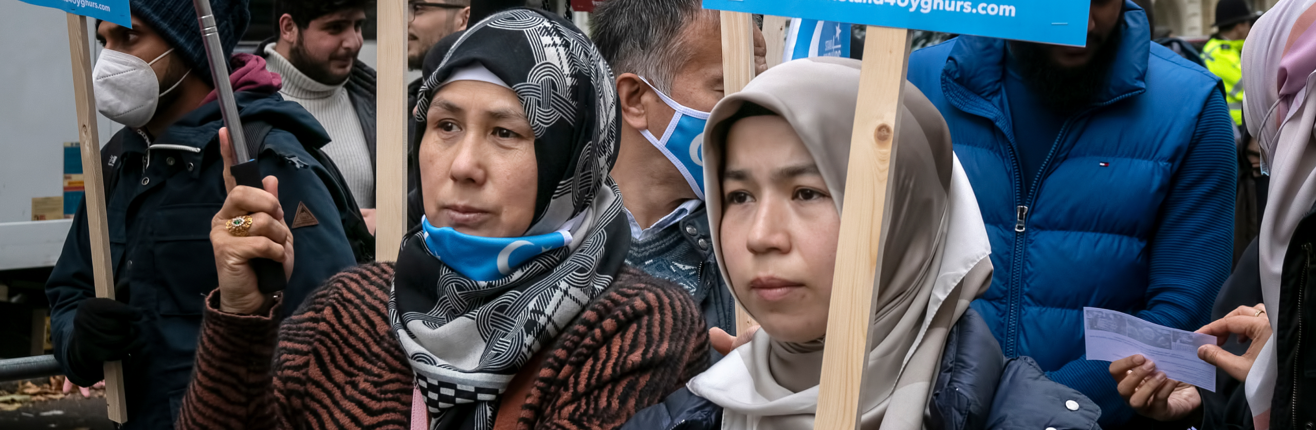 Kichkintoy anal fitnes