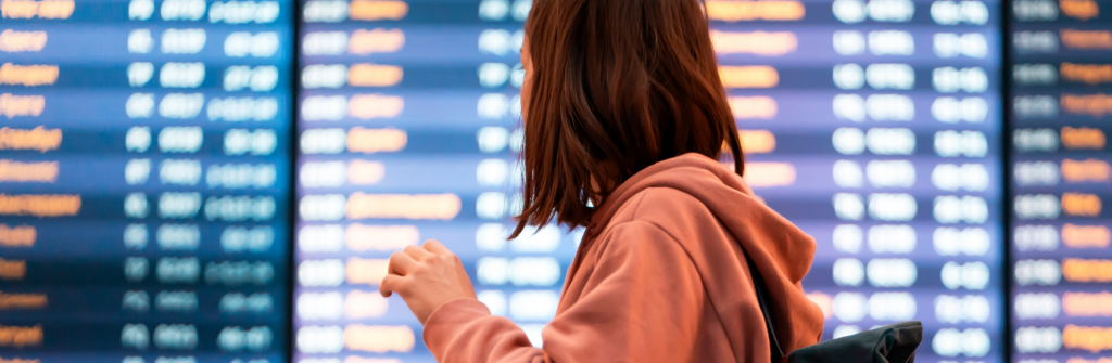 Protecting the Promise of Travel in a Travel Ban Era