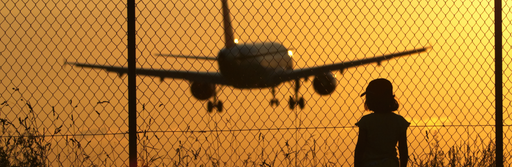 The Danger of Globally Institutionalizing Third Country Returns