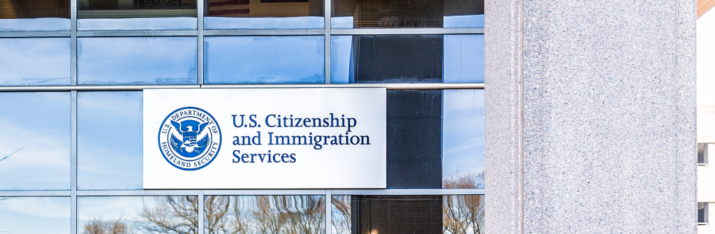 USCIS