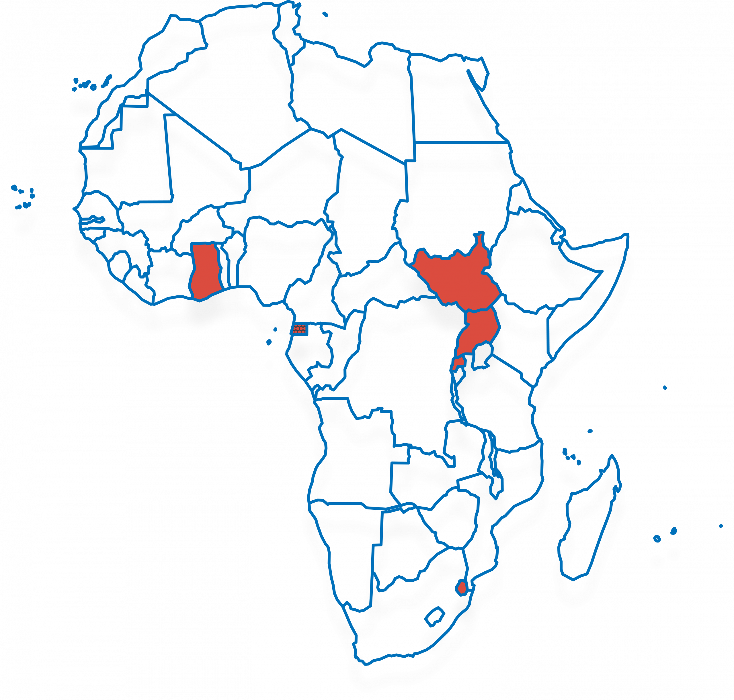 Tracker Africa OnlyTrackers Africa (1)