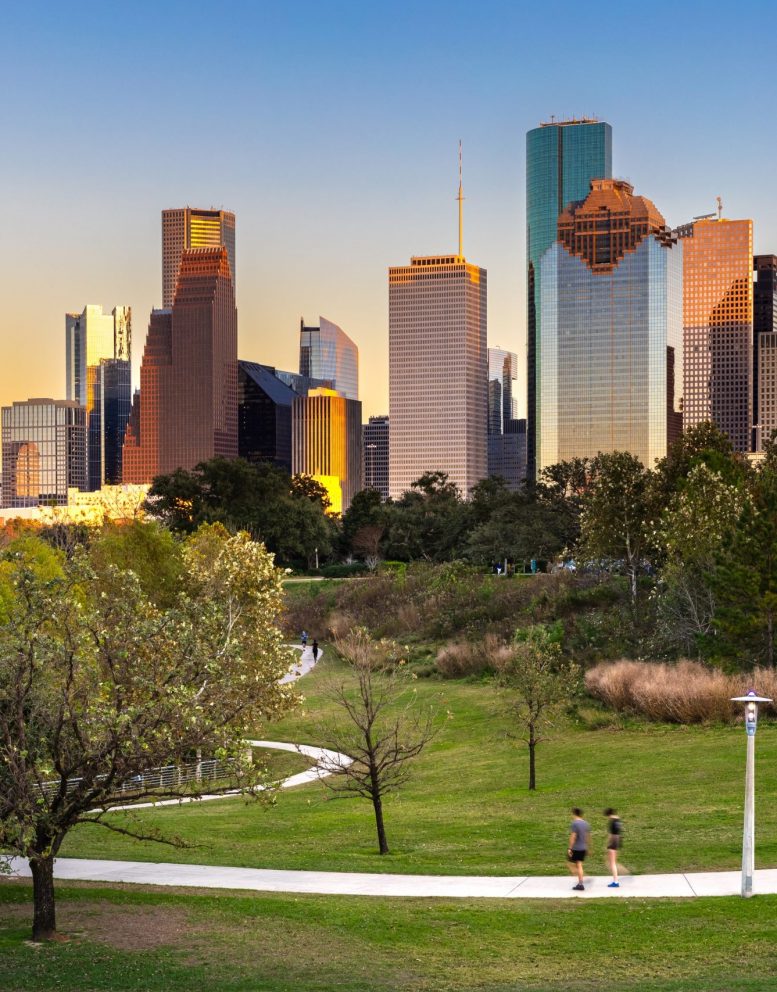 Houston,Downtown,Modern,Business,City,With,Skyscraper,City,Scape,With Houston,Downtown,Modern,Business,City,With,Skyscraper,City,Scape,With
