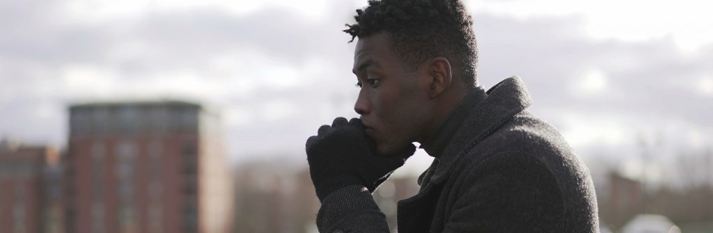 Beyond Resolutions: What January Means for Trafficking Survivors