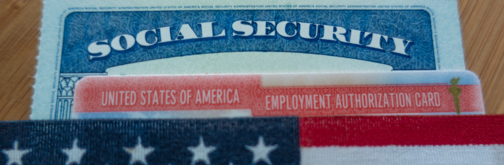 Defending the Right to Work: Why USCRI Called on DHS to Withdraw a Harmful Rule