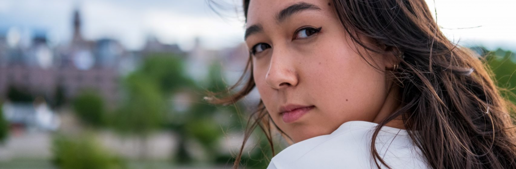 Building a National Response for Trafficking Survivors: Preliminary Evaluation Findings from TVAP and Aspire