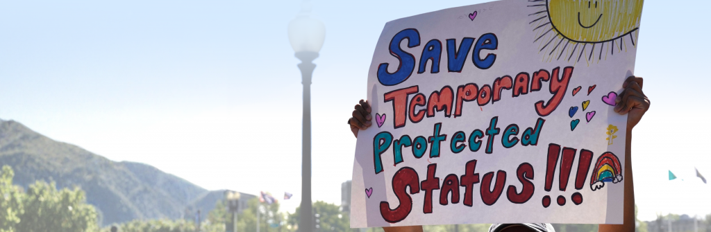 April 29: A Supreme Court Case That Could Uproot Millions