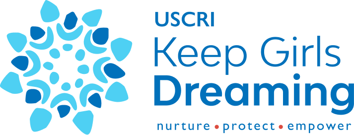 KGD-logo-1
