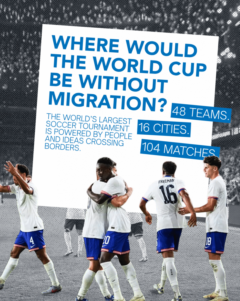 World Cup Post 3