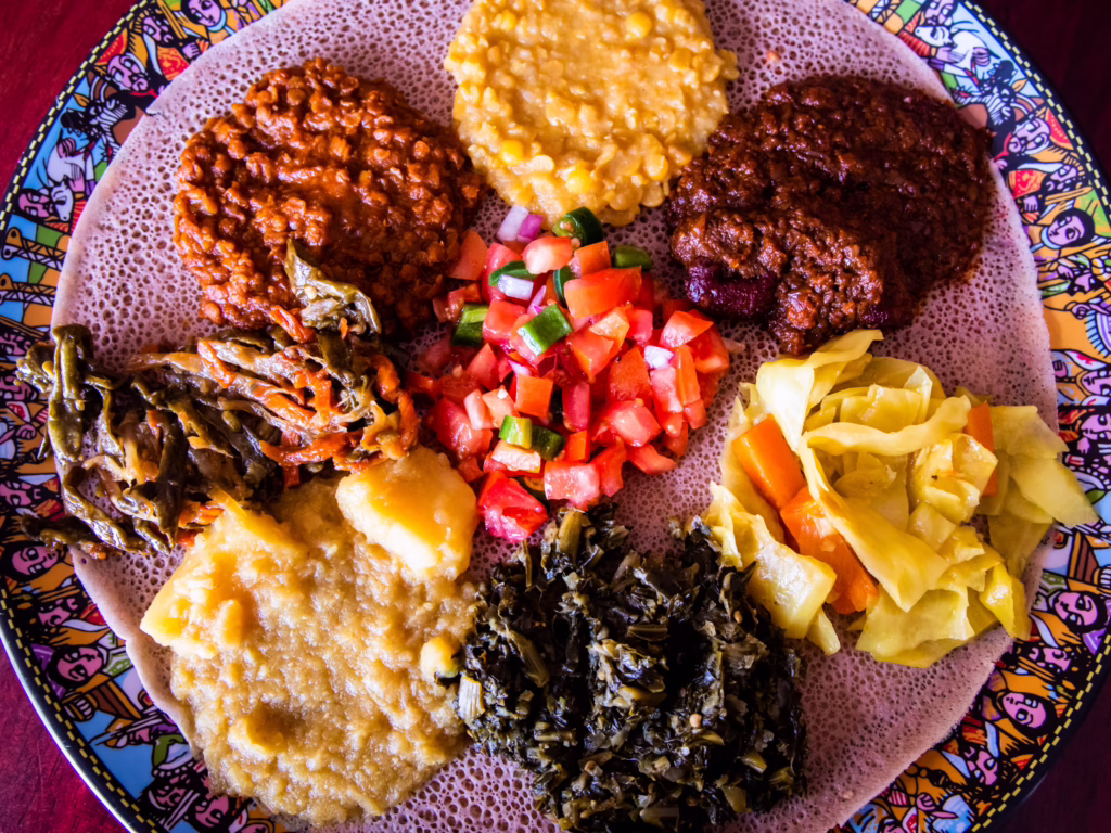 Ethiopic-Michelle_Goldchain-08_iym3va