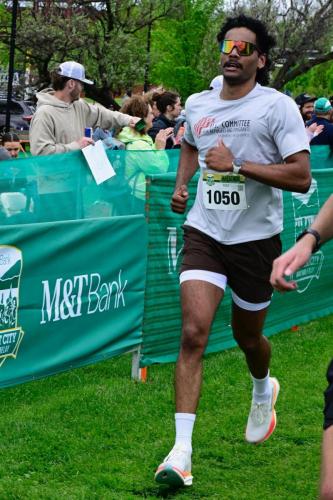 158a4051-98e7-40a7-a382-f43b46873c47