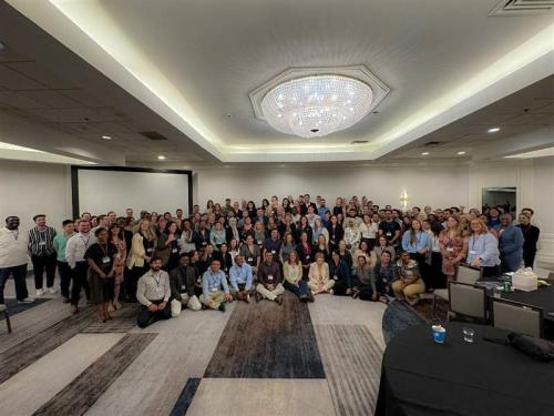 15a320fb-d3db-42fe-b298-c98e7f2b3694