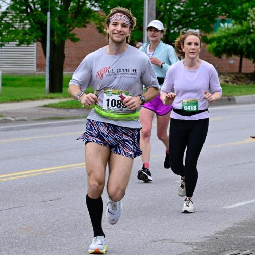 2259db94-b6a4-42d0-a25f-275d886b3841