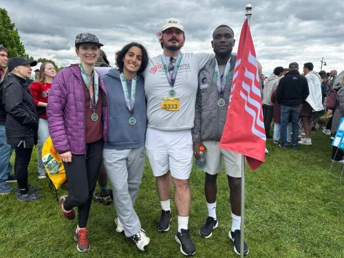 82f8159e-eb01-421c-82a9-c4c2862598ad