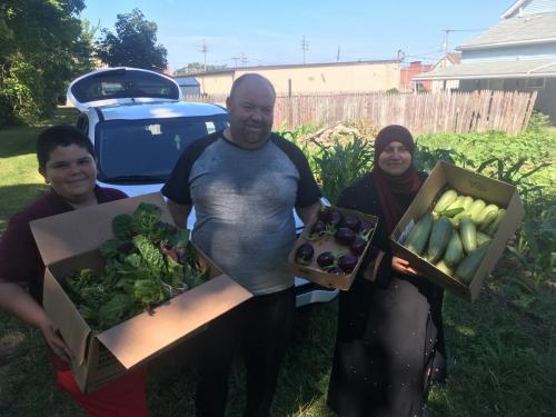 Community-Garden-2020-4