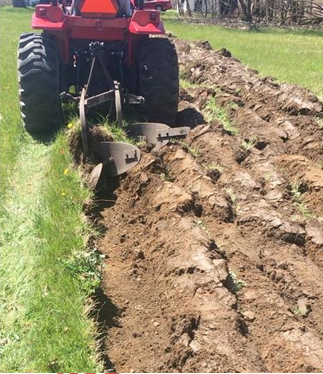 RAPP-tractor-cropped