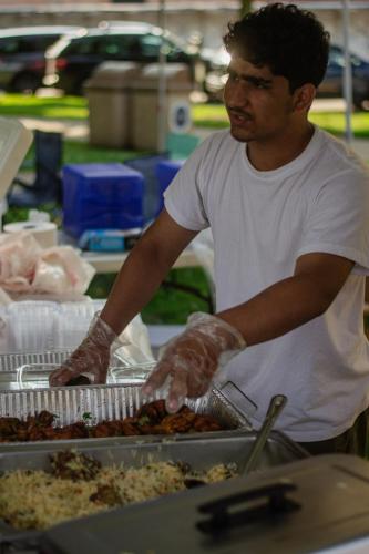 World-Refugee-Day-2025-11-of-81