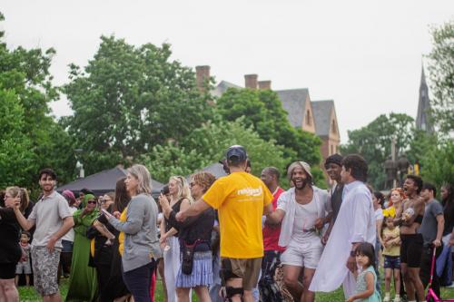 World-Refugee-Day-2025-38-of-81