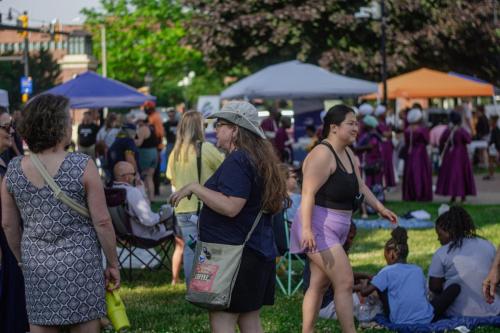 World-Refugee-Day-2025-5-of-81