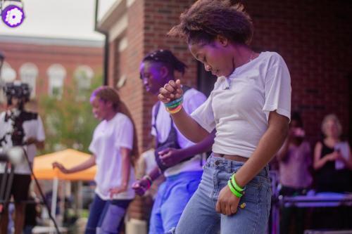 World-Refugee-Day-2025-55-of-81