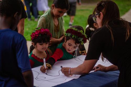 World-Refugee-Day-2025-61-of-81