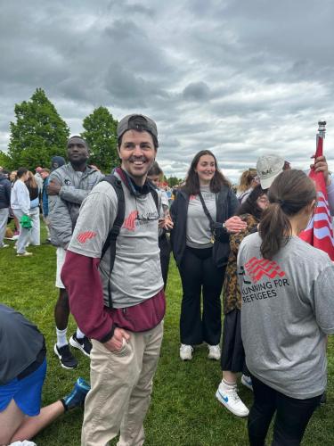 ac69cf5a-94d7-47f8-8381-b737ce6a7b77